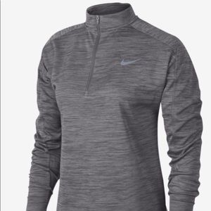 Nike Dry Element Half-Zip Top